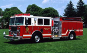 South Bound Brook